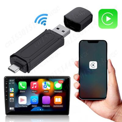 Accesorios para la electrónica del coche – Cables, adaptadores y enchufes