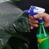 5 Stück Sprühkopf Auslöser Sprühflasche Düse Für Getränke Cola Flasche Haarpflege Garten Pflanzenbewässerung
