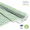 Outdoor Dekostoffe Oxford - Motiv Obst | Dx6391