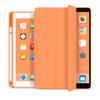Kalemlikli Kapaklı IPad Pro 13 2024 12.9 2021 10.2 7/8/9/10th Kılıf iPad Air 11 2 4 5 Mini 5 6 Taşınabilir IPad Pro 11 Nesil Kılıf