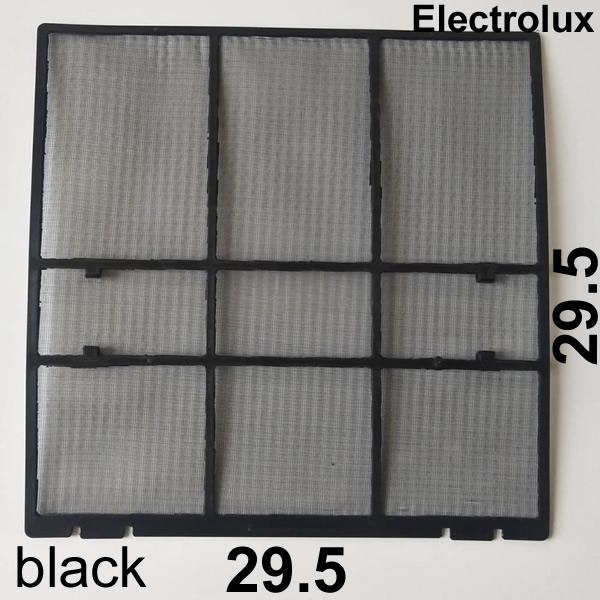 Customized Air Conditioner Filter Sets For Electrolux Various Models (1p/1.5p/2P) Old Machine Custom Home Appliance Parts