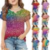 Üst giysisi – T-shirtler