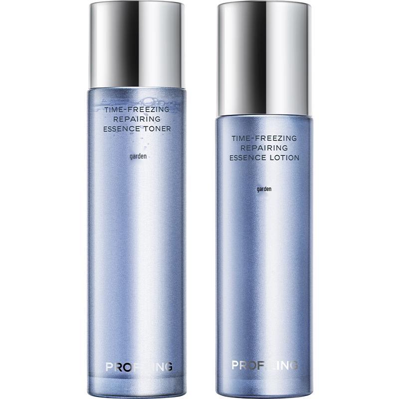 

Dr. Ling Hydrating & Anti-Aging Skincare Set