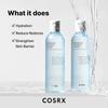 COSRX Hydrium Watery Toner 150ml