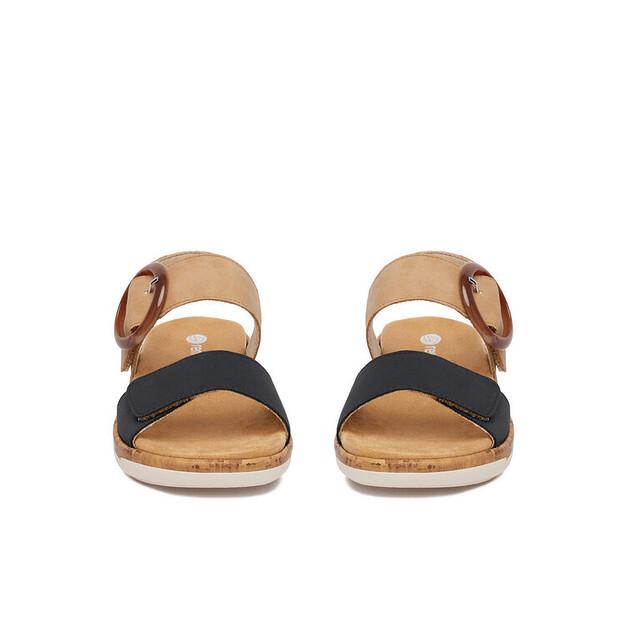 Сандалии Remonte CEO-R6853-60