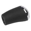 Smooth Gear Changes With DL4146030 Shift Knob For Mazda 2 For Mk2 Cars