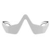 Vibrating Soothing Eye Massage Beauty Device