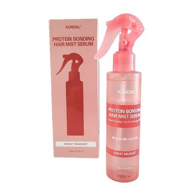 Proteínové spájajúce vlasové sérum v spreji 150 ml