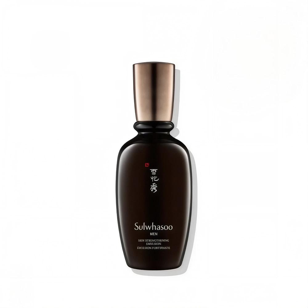 Sulwhasoo Essential Balancing Water 90мл Single option