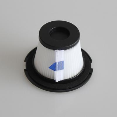 Geräte für Haushaltsreinigung & Staubsauger – Filter für Staubsauger
