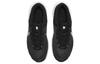 Nike Legend Essential 3 Next Nature 'Black White' DM1120-001