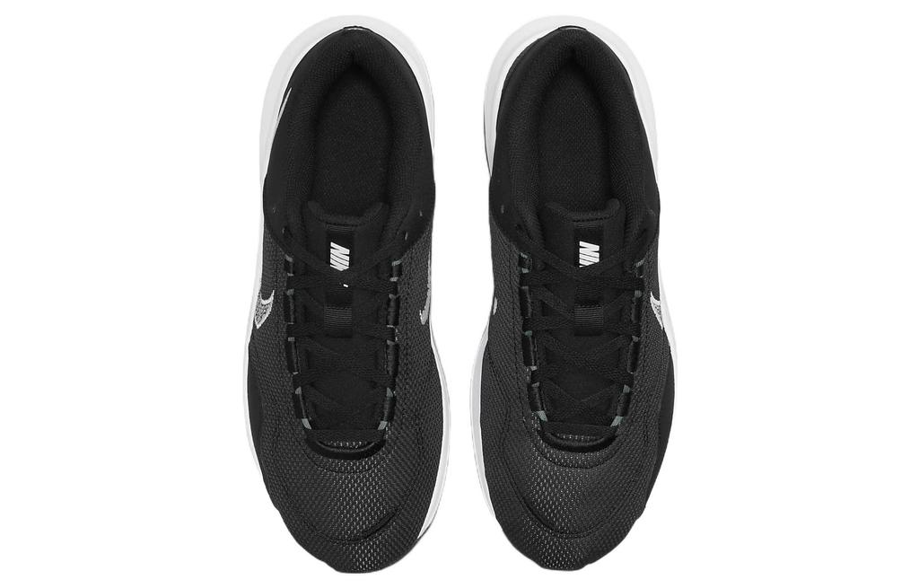 Nike Legend Essential 3 Next Nature 'Black White' DM1120-001