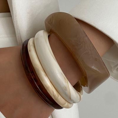 Pulseras – Pulseras brazalete