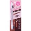 Cathy Doll - 2-Tone Eyebrow Pencil