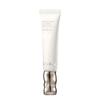 Perfecting Veil Primer SPF30 PA++