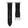 Nowy Pasek Kilim Single Tour Do Apple Watch Band 44mm 40mm 49mm 45mm 41mm Silikonowa bransoleta iwatch seria 9 se 3 7 8 ultra 2 10