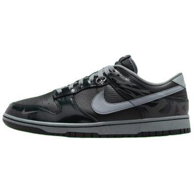 Herresko – Sneakers