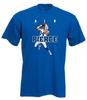 Alec Pierce AIR Colts Shirt T-Shirt