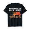 Funny Motorcycle Sportbike Motorbike Lovers T Shirt Vintage Breathable Casual Graphic Comfortable Top For Everyday Wear