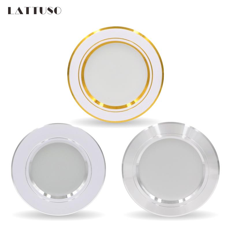 

Светодиодный потолочный светильник 5 Вт, 9 Вт, 12 Вт, 15 Вт, 18 Вт, встраиваемый круглый светодиодный потолочный светильник переменного тока, 220 В, 230 В, 240 В, внутреннее освещение, теплый белый, холодный