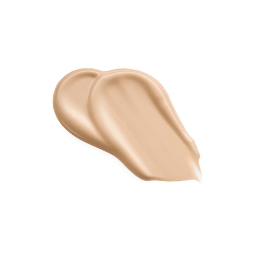 Catrice Concealer High Cover Waterproof 002, 5ml