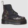 Dr Martens Sinclair сапоги