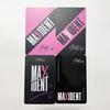 [USED] Stray Kids Han MAXIDENT Soundwave Trading Card