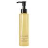 Attenir Huile Nettoyante Visage Type Aroma (175 ml / Type sans parfum) Démaquillant nettoyant (Pas de double nécessaire Pores Sécheresse Kératine) Régulier 2