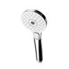 Comfort Wave Shower 3 THYC69CA Head, Modes,