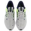 Nike Quest 4 Photon Dust Volt Glow Sneakers DA1105-003