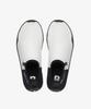 [Ballop] Aqua Shoes Naive White [BB2WAQU009WT]