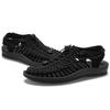 Without Heels Super Lightweight Shoes 42 Men's Slippers For The Summer Sandals 45 Sneakers Sport Outside Buy Low Offer