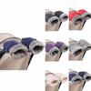 Children's Stroller Hand Covers,  and Windproof Gloves, Frost-Proof Stroller Handrail Protector, Warm Winter Cover for Outdoor Strolling