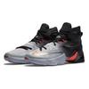 New Nike LeBron 13 On Court 807219-060