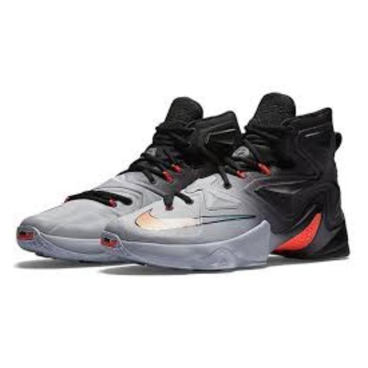 New Nike LeBron 13 On Court 807219-060