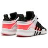 adidas Eqt Adv Support J 'Core Black' Damskie BB0543