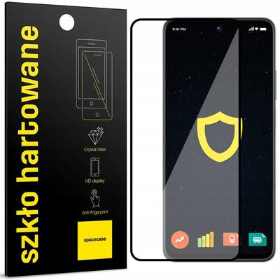 Příslušenství k mobilům – Ochranné fólie a skla na obrazovku