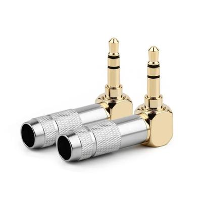 Ljud- & Videotillbehör – Ljudadaptrar