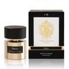 Tiziana Terenzi Kirke 100ml Extrait De Parfum Spray