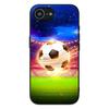 Soccer No5 Football Star No 5 Cover for Motorola Moto G86 G14 G35 G34 G45 G55 G67 G75 G85 G24 G15 G54 G57 Power Phone Case