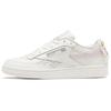 (WMNS) Kakao X Club C Sneakers White/Pink Women's GV8584
