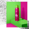 Superfeines Glanzspray Tigi Bed Head Head Rush - 200ml