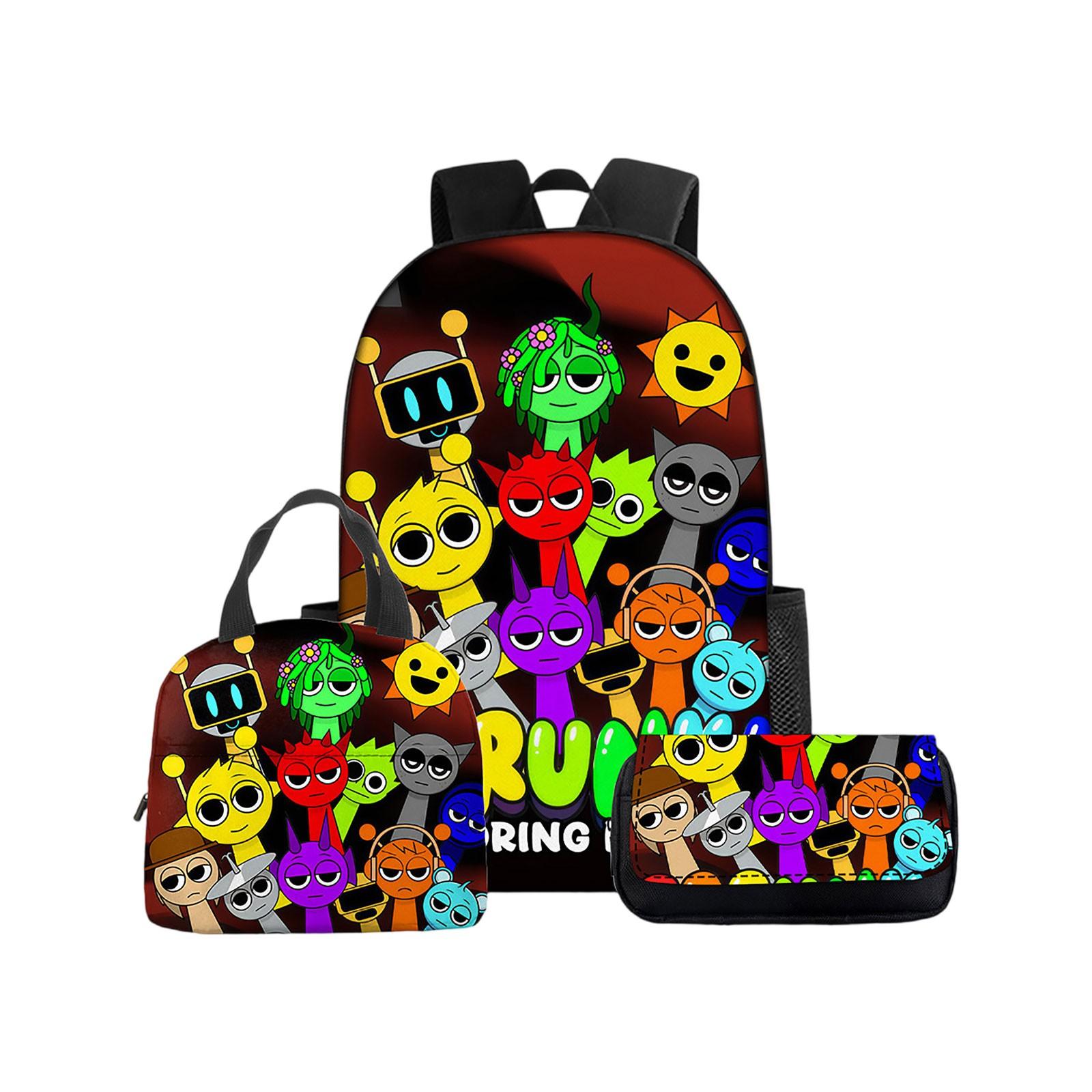 

Рюкзак, рюкзак, сумка для матери и ребенка большой вместимости, водонепроницаемая сумка для беременных One Size