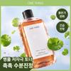 One Thing [moisture Calming Redness Relief] One Thing Centella Asiatica Extract tOner 150ml