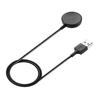 Charging Cord USB/Type-C Wireless Charging Cable Cord Charging Cable Dock for Galaxy Watch6/6 Classic/5/5pro/4 Classic/4/3