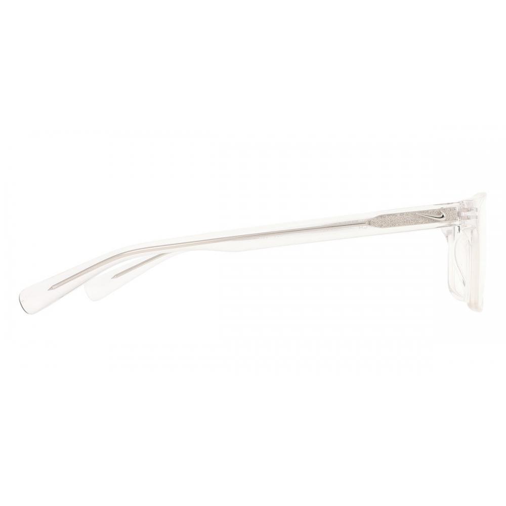 Nike 1001c Kids 900 Kids Eyeglasses