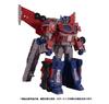Transformers Siege Series Galaxy Upgrade Optimus Prime SG-37