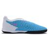 Nike Phantom Gx Academy Ic 'Blast Pack' Sneakers DD9475-446