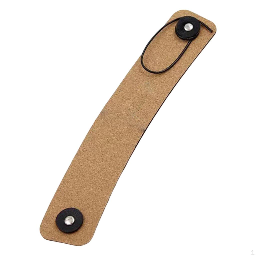 Scald Coffee Cup Holder ,Cup Protector Cover, Adjustable Non Slip Wraps, Heat Resistant Drink