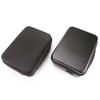 For DJI NEO Storage Carrying Case Shoulder Bag Drone Tote Bag NEO Series Messenger Bag Accessory Box